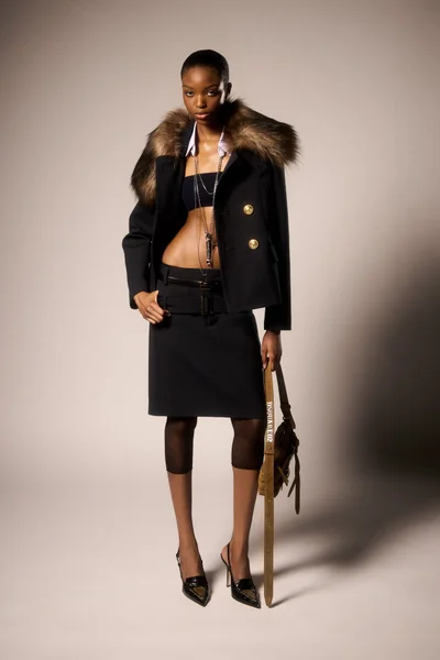 Look 14